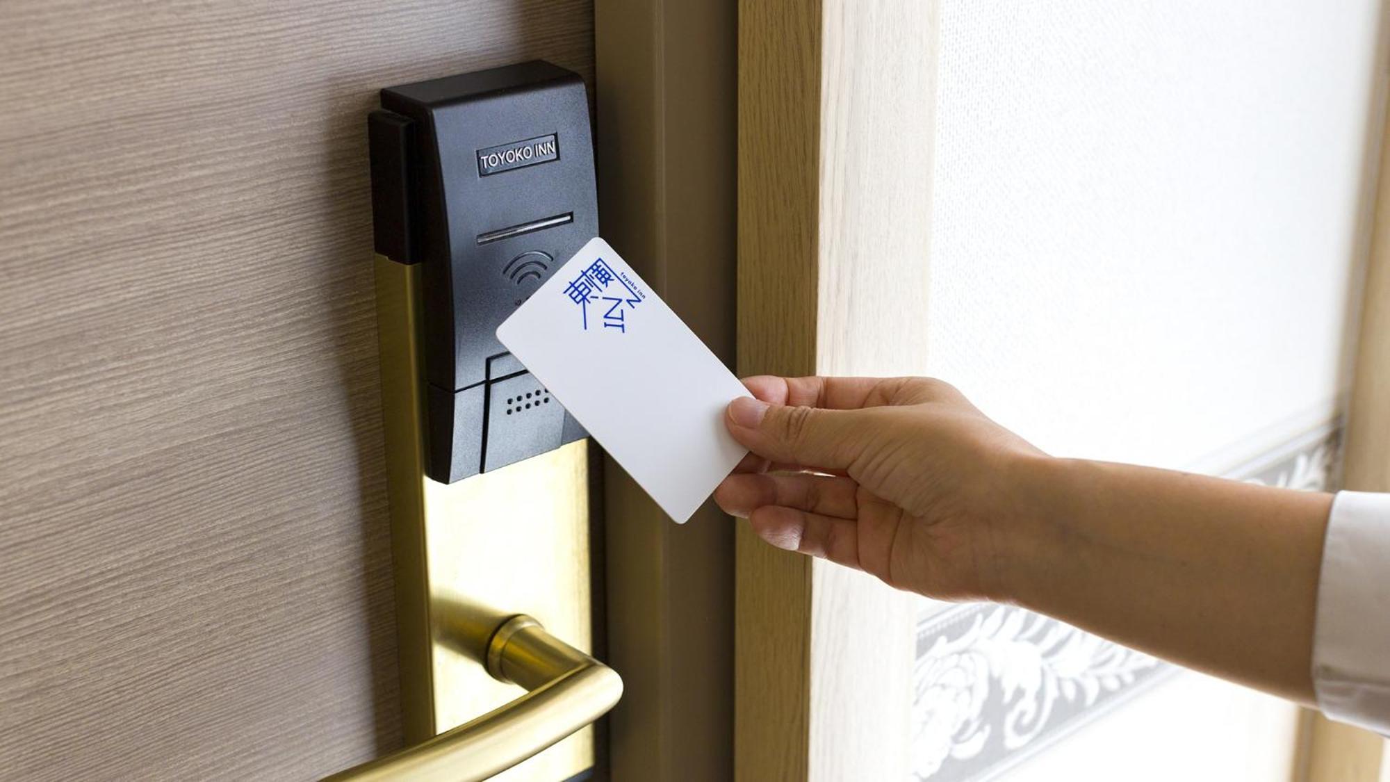Toyoko Inn Yonezawa Ekimae Εξωτερικό φωτογραφία