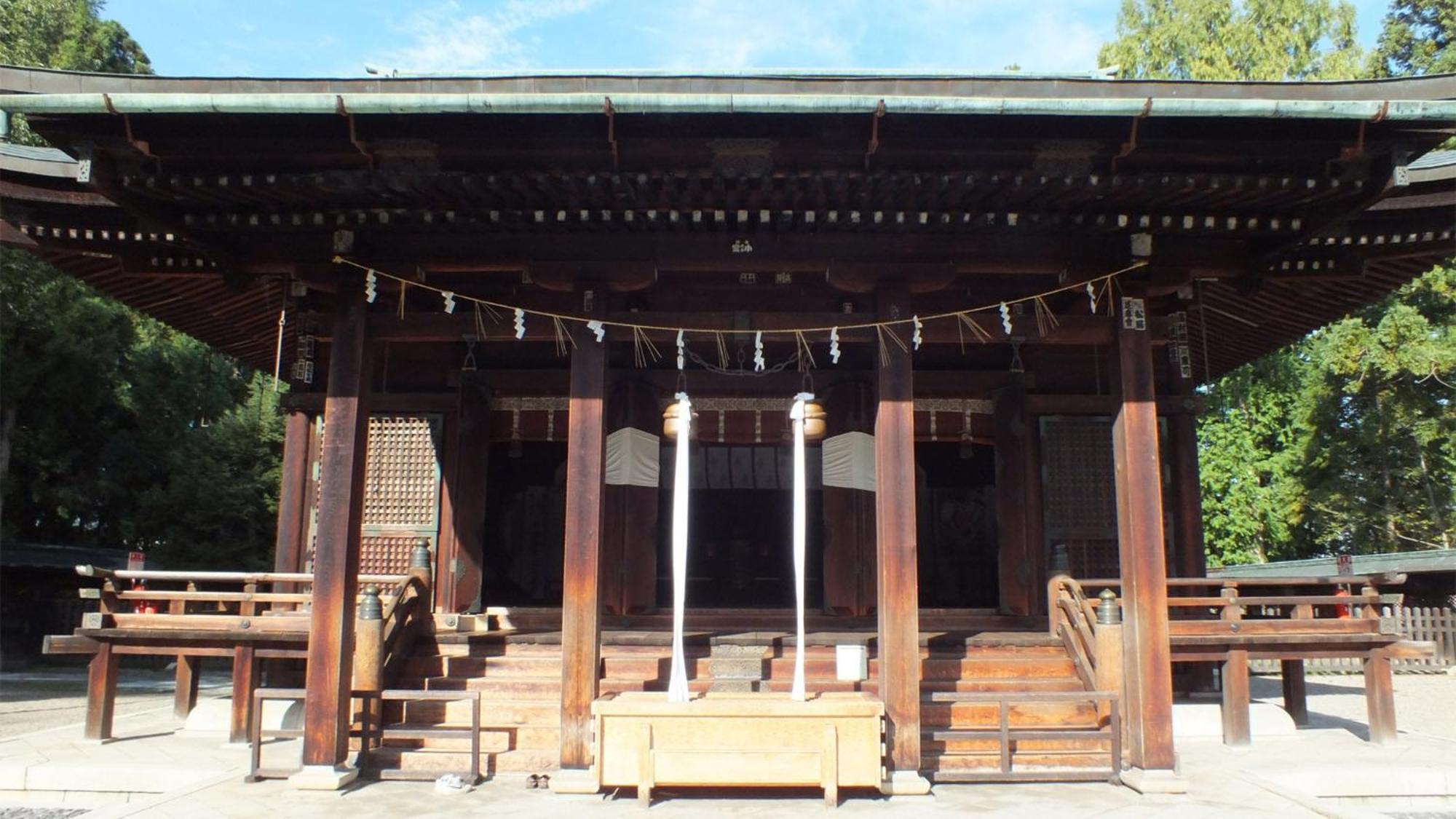 Toyoko Inn Yonezawa Ekimae Εξωτερικό φωτογραφία