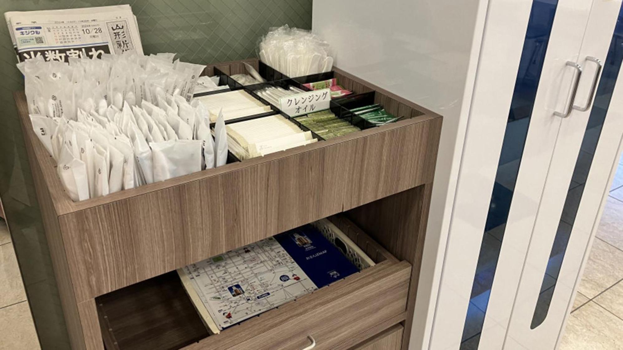 Toyoko Inn Yonezawa Ekimae Εξωτερικό φωτογραφία