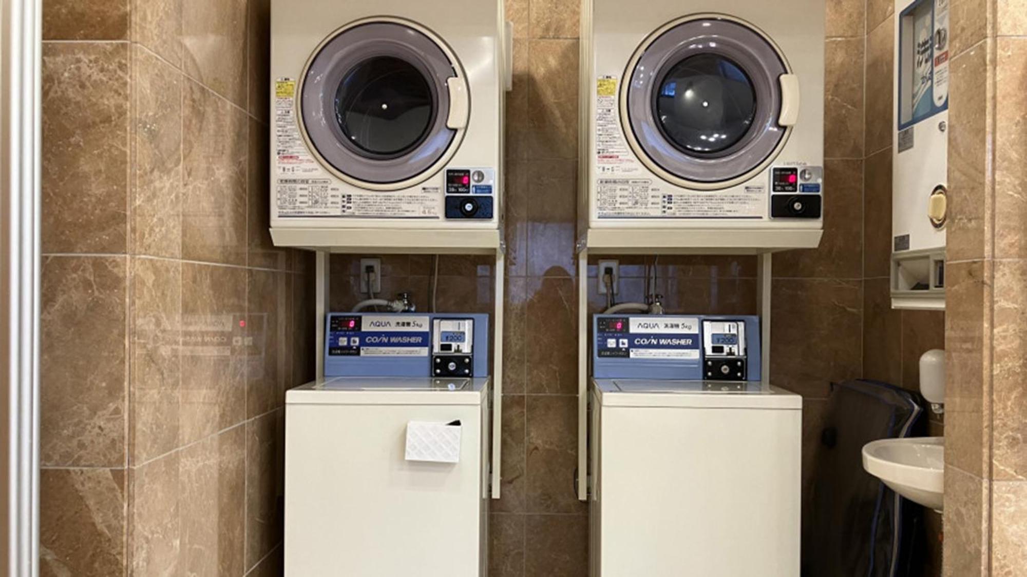 Toyoko Inn Yonezawa Ekimae Εξωτερικό φωτογραφία